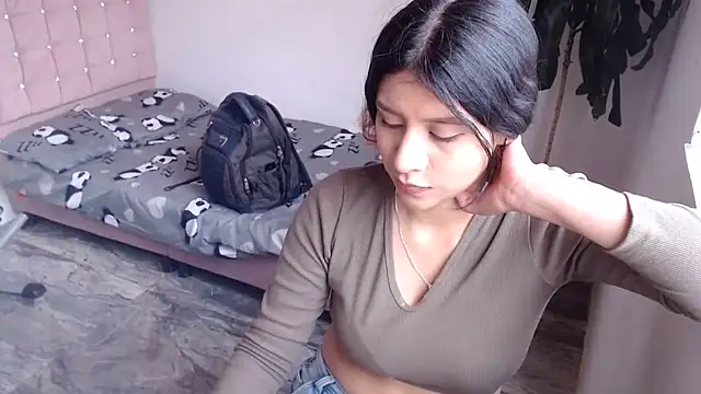 maye dan online show from 07.14.26