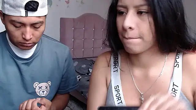 maye dan online show from 07.16.26
