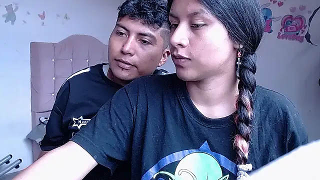 maye dan online show from 07.23.26