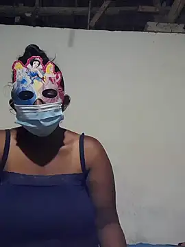 kumaricapalsex2 online show from 12.11.24