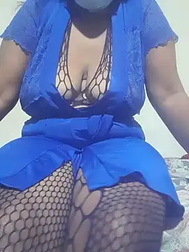 Snapshot of kumaricapalsex2 chatting on 01.03.25 kumaricapalsex2 online show from 01.03.25