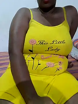 Snapshot of kumaricapalsex2 chatting on 02.17.25 kumaricapalsex2 online show from 02.17.25