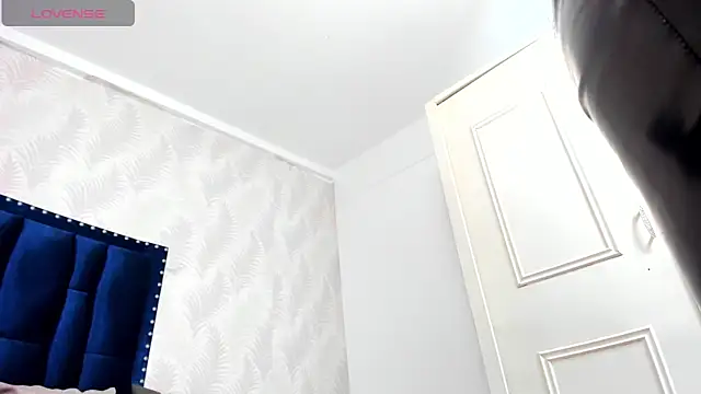 AddictivextS online show from 05.17.26