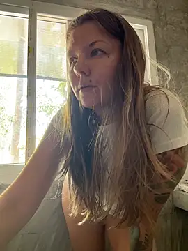  private person  online show from 02.28.26