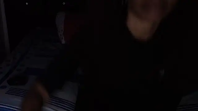 SashaBrianna99 online show from 11.06.25