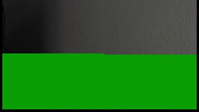 Snapshot of SashaBrianna99 chatting on 06.04.26 SashaBrianna99 online show from 06.04.26