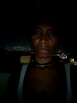 SashaBrianna99 online show from 07.15.26