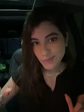 ARITOO  online show from 12.25.24