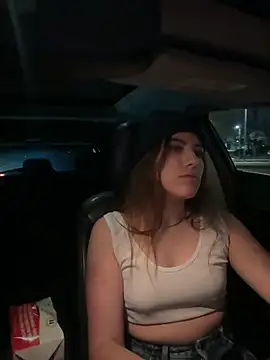 ARITOO  online show from 12.28.24