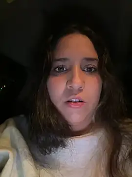 ARITOO  online show from 12.29.24