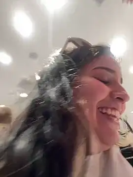 ARITOO  online show from 01.14.25