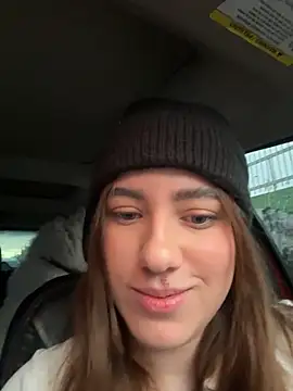 ARITOO  online show from 01.26.25