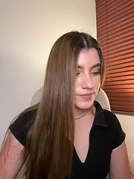 ARITOO  online show from 03.08.25