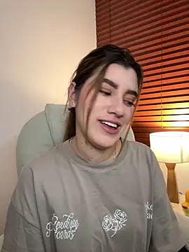 ARITOO  online show from 03.09.25