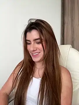 ARITOO  online show from 03.16.25