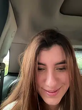 ARITOO  online show from 03.22.25