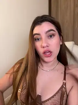 ARITOO  online show from 03.23.25