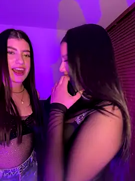 ARITOO  online show from 10.02.25