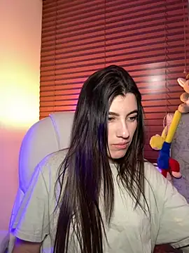 ARITOO  online show from 12.01.25