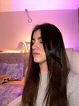 ARITOO  online show from 01.11.26