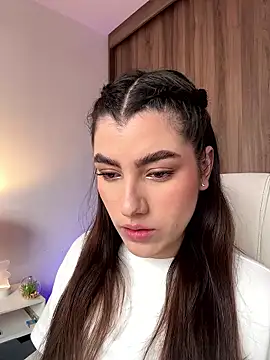 ARITOO  online show from 01.15.26