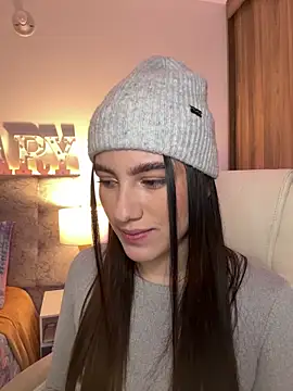 ARITOO  online show from 02.10.26