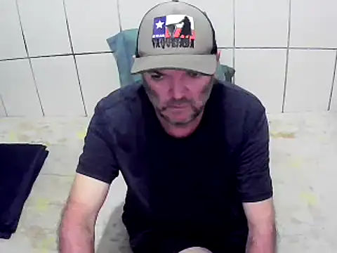 pierdona online show from 12.15.24