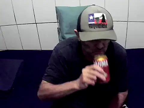pierdona online show from 12.20.24