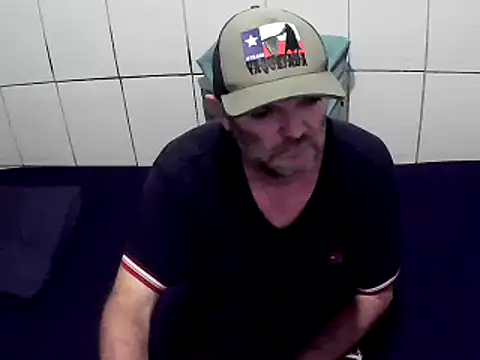pierdona online show from 12.22.24