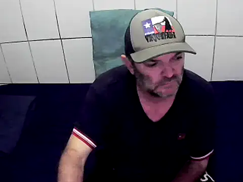 pierdona online show from 12.23.24