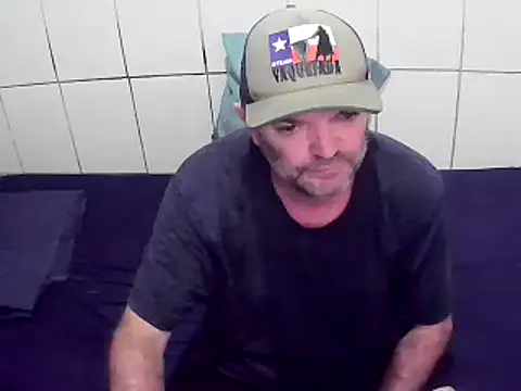 pierdona online show from 01.05.25