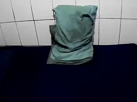 pierdona online show from 01.09.25
