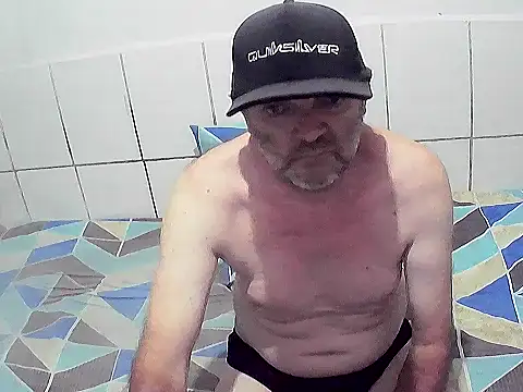 pierdona online show from 11.13.25