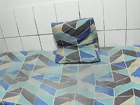 pierdona online show from 12.05.25