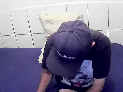 pierdona online show from 02.06.26