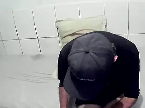 pierdona online show from 03.10.26