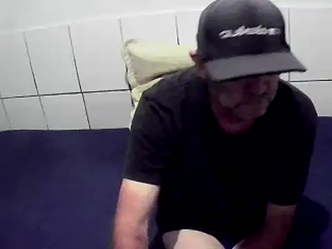 pierdona online show from 03.14.26