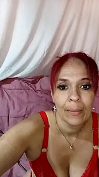 sthefania1710 online show from 04.30.26