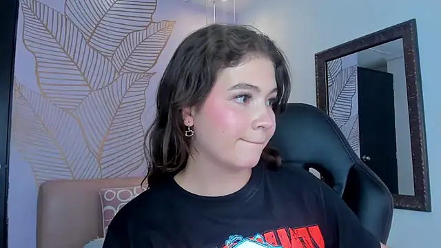 KarenPautt online show from 02.03.25