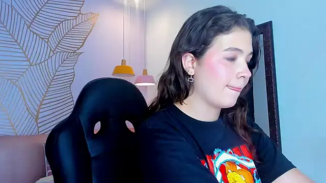 KarenPautt online show from 02.03.25