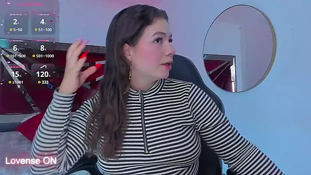 KarenPautt online show from 02.19.25