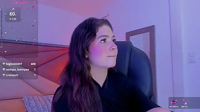 KarenPautt online show from 03.15.25