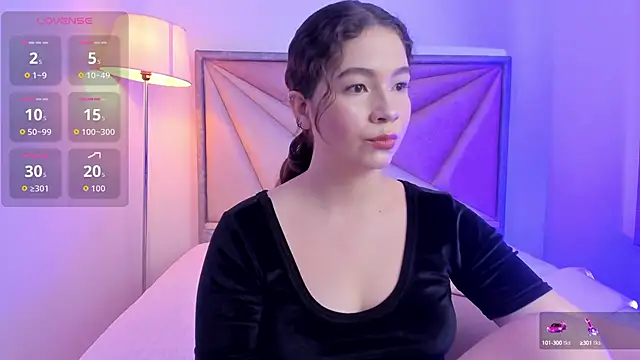 KarenPautt online show from 09.30.25