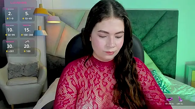 KarenPautt online show from 02.19.26