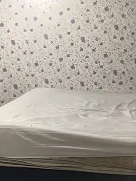 ahross online show from 10.06.25