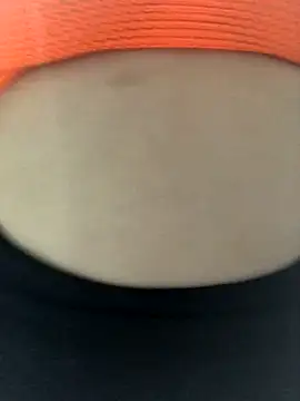 ahross online show from 10.23.25