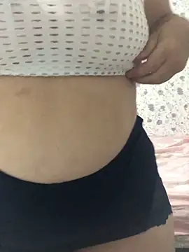 ahross online show from 12.17.25