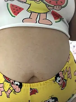 ahross online show from 01.07.26