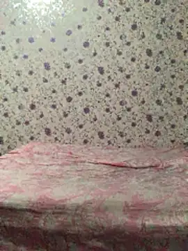 ahross online show from 01.13.26