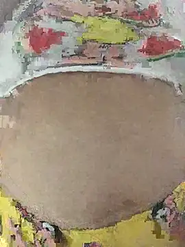 ahross online show from 02.14.26